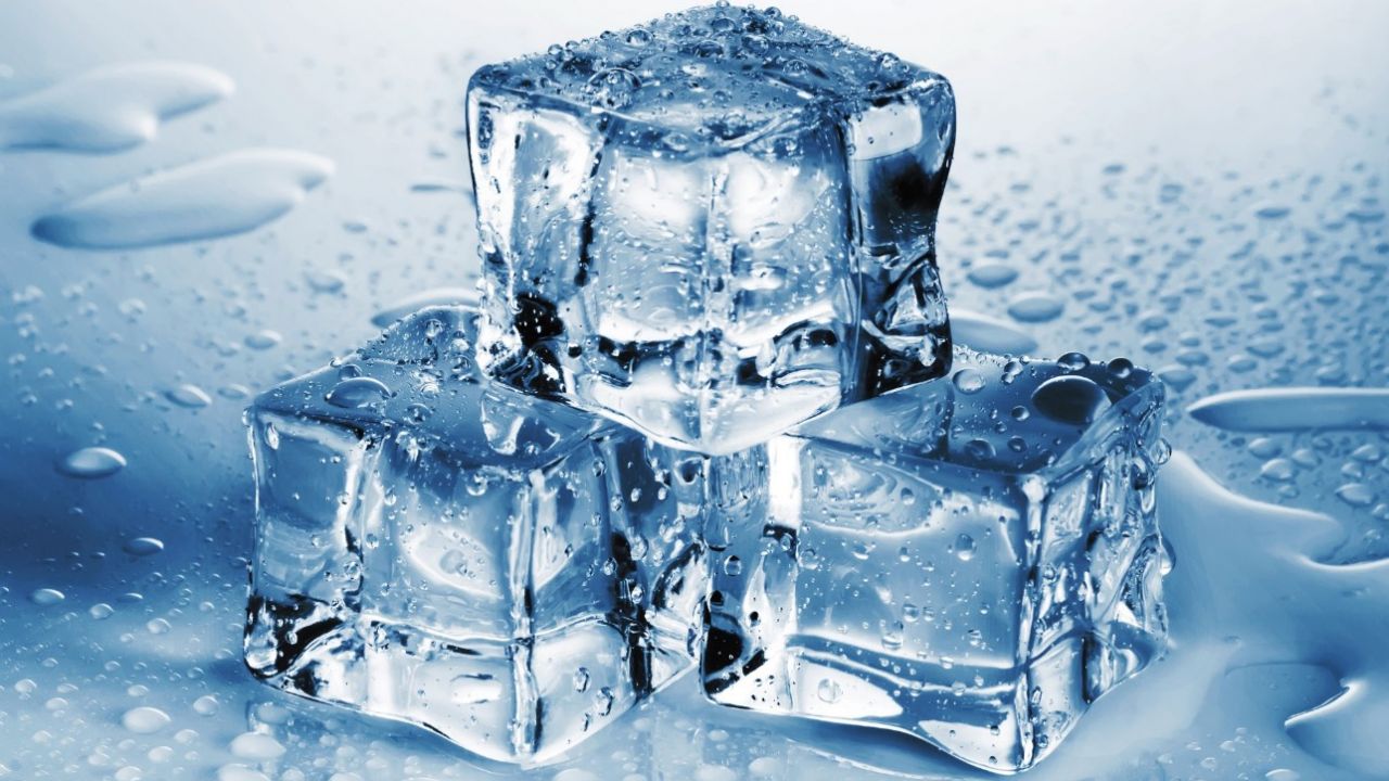 http://frimak.com/wp-content/uploads/2020/09/cubos-de-hielo.jpg