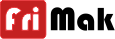 logo frimak 2020